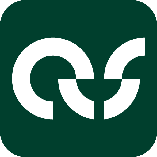 logo Agritourisme