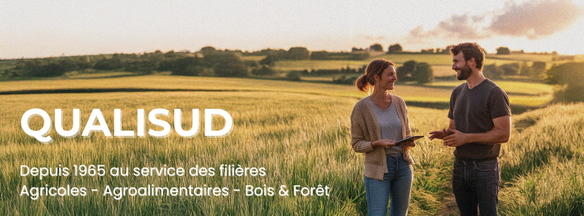 Qualisud fête ses 60 ans