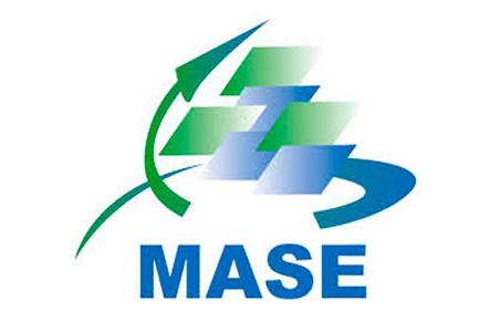 Certificat MASE