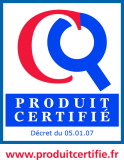 QualiSud La certification de conformité (CCP) est un dispositif encadré par les pouvoirs publics pour valoriser les produits agricoles et les denrées alimentaires.