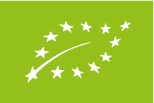 Seconde consultation de la Commission Européenne sur la révision du règlement bio